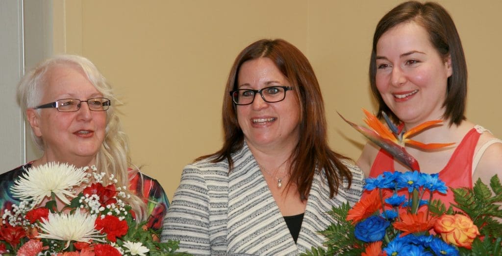 bouquets-dons conférence de presse