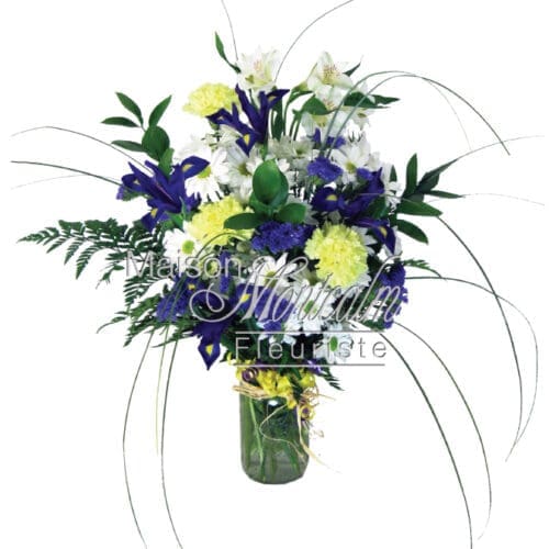 bouquet-societe-alzheimer-deluxe