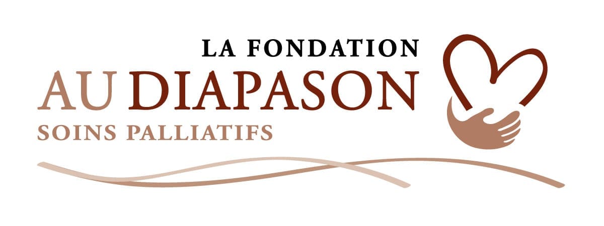 Don - Fondation Au Diapason