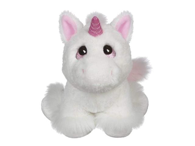 Toutous animaux à gros yeux (heart tuggers de Ganz) – Image 5