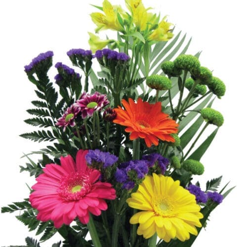 BouquetDon CPS Haute-Yamaska