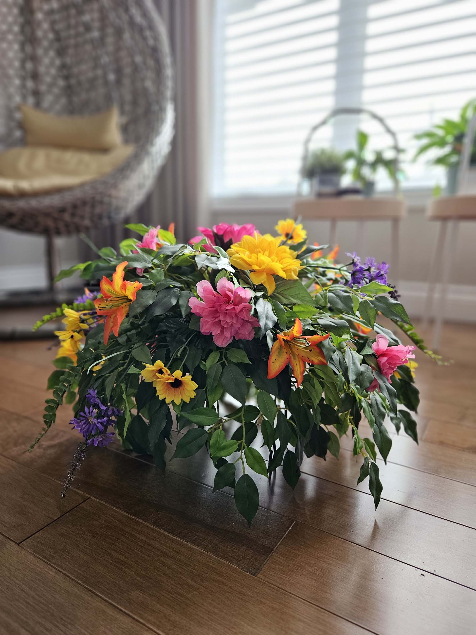 Couvre épitaphe 5 – Image 3