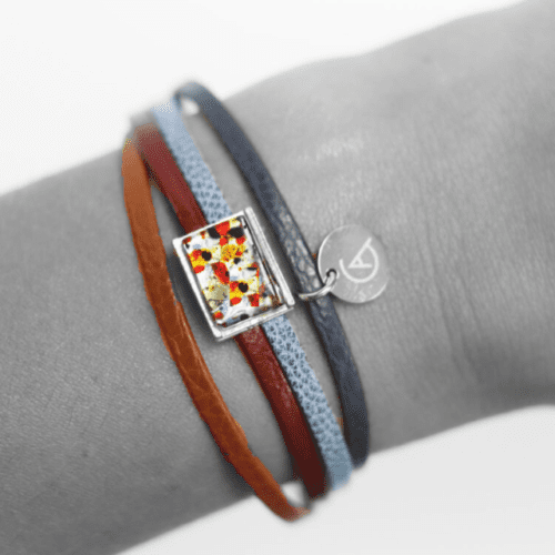 Bracelet Simply par Créart