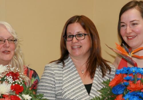 bouquets-dons conférence de presse