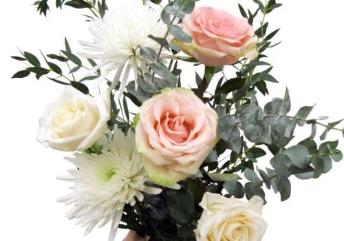 bouquet-don entrelles