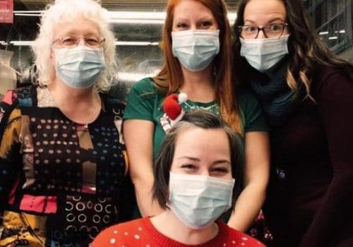 equipe decembre 2020